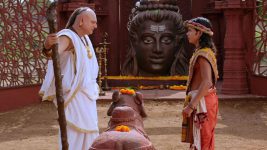 Chakravarthy Ashoka (Kannada) S01E77 22nd September 2020 Full Episode