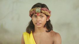 Chakravarthy Ashoka (Kannada) S01E79 24th September 2020 Full Episode
