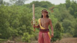 Chakravarthy Ashoka (Kannada) S01E82 28th September 2020 Full Episode