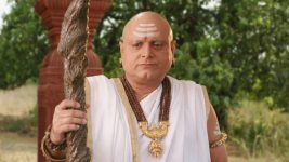 Chakravarthy Ashoka (Kannada) S01E84 30th September 2020 Full Episode