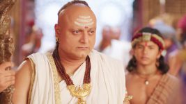 Chakravarthy Ashoka (Kannada) S01E85 1st October 2020 Full Episode