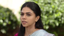 Chandra Aahe Sakshila S01E134 13th April 2021 Full Episode