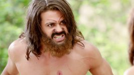 Chandrakanta (Bengali) S01E163 6th October 2018 Full Episode