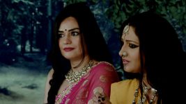 Chandrakanta (Bengali) S01E185 1st November 2018 Full Episode