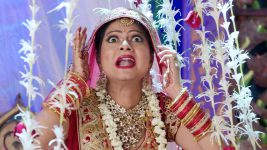 Chandrakanta (Bengali) S01E69 20th June 2018 Full Episode