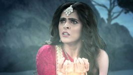 Chandrakanta (Bengali) S01E72 25th June 2018 Full Episode