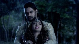 Chandrakanta (Bengali) S01E84 11th July 2018 Full Episode