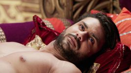 Chandrakanta (Bengali) S01E86 13th July 2018 Full Episode