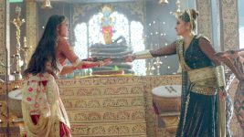 Chandrakanta (Tamil) S01E02 29th May 2020 Full Episode