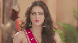Chandrakanta (Tamil) S01E04 1st June 2020 Full Episode