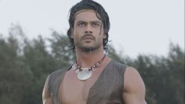 Chandrakanta (Tamil) S01E06 3rd June 2020 Full Episode