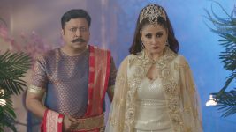 Chandrakanta (Tamil) S01E10 8th June 2020 Full Episode