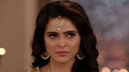 Chandrakanta (Tamil) S01E102 14th October 2020 Full Episode