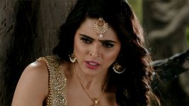 Chandrakanta (Tamil) S01E103 15th October 2020 Full Episode