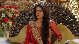 Chandrakanta (Tamil) S01E106 20th October 2020 Full Episode