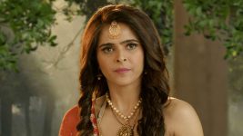 Chandrakanta (Tamil) S01E117 2nd November 2020 Full Episode