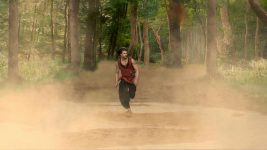 Chandrakanta (Tamil) S01E13 11th June 2020 Full Episode
