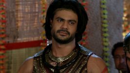 Chandrakanta (Tamil) S01E15 15th June 2020 Full Episode