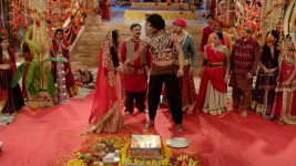 Chandrakanta (Tamil) S01E16 16th June 2020 Full Episode
