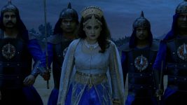 Chandrakanta (Tamil) S01E17 17th June 2020 Full Episode