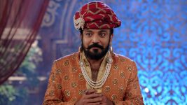 Chandrakanta (Tamil) S01E94 2nd October 2020 Full Episode