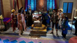 Chandrakanta (Tamil) S01E95 5th October 2020 Full Episode
