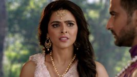 Chandrakanta (Tamil) S01E99 9th October 2020 Full Episode