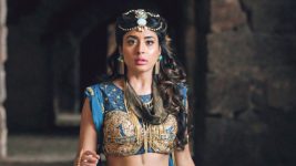 Chandrakantha S01E05 Chandrakantha Reveals Her Identity Full Episode