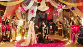 Chandrakantha S01E08 Shivadutt Confesses His Love Full Episode