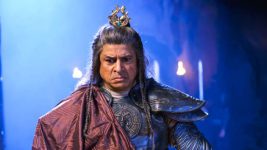 Chandrakantha S01E10 Maricha Wants The Keys Full Episode