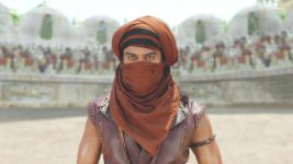 Chandrakantha S01E15 A Stranger In The Kingdom Full Episode
