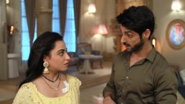 Channa Mereya S01E74 Ginni on a Rampage? Full Episode