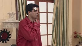 Char Diwas Sasuche S01E16 20th August 2020 Full Episode