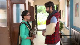 Chatriwali (Star Pravah) S01E365 Vikram, Madhura Dare Each Other Full Episode