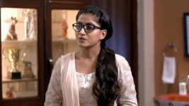 Chatriwali (Star Pravah) S01E367 Akansha Loathes Madhura Full Episode
