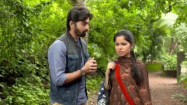 Chatriwali (Star Pravah) S01E369 Vikram, Meghna's Secret Deal Full Episode