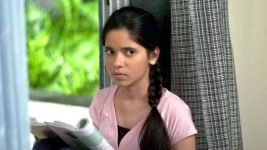 Chatriwali (Star Pravah) S01E371 Meghna's Startling Revelation Full Episode