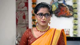 Chatriwali (Star Pravah) S01E374 Madhura, Siddharth's Engagement Day Full Episode