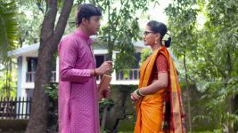 Chatriwali (Star Pravah) S01E375 Will Siddharth Marry Madhura? Full Episode
