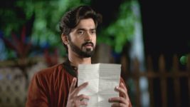 Chatriwali (Star Pravah) S01E376 Vikram's Surprising Decision Full Episode