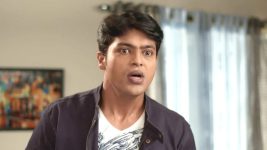 Chatriwali (Star Pravah) S01E377 Siddharth Suspects Madhura Full Episode