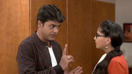 Chatriwali (Star Pravah) S01E378 Madhura Is Dumbstruck Full Episode