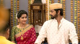 Chatriwali (Star Pravah) S01E380 Vikram, Gauri Get Engaged? Full Episode