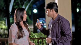 Chatriwali (Star Pravah) S01E381 Akansha to Help Siddharth? Full Episode