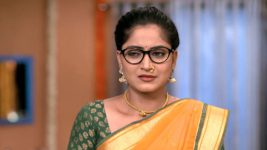 Chatriwali (Star Pravah) S01E386 Madhura's Shocking Revelation Full Episode