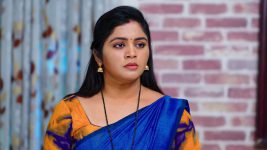 Chelleli Kaapuram S01E578 What is Bhoomi Upto? Full Episode