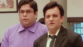 Chidiya Ghar S01E02 Change Of Names Full Episode