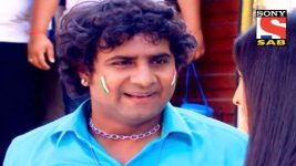 Chidiya Ghar S01E1117 Plan for Papad Party Full Episode