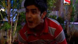 Chidiya Ghar S01E1129 Holi Ka Chanda Full Episode