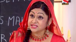 Chidiya Ghar S01E1133 Chiku interupted Kesari Narayan class Full Episode